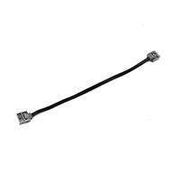 9686Power Supply25cm Motor repair parts lego Motor extension50cm