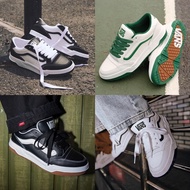 ‼️READYSTOCK‼️💯ORIGINALS💯VANS HYLANE COLLECTIONS