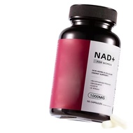 Hot-selling Fast-selling Hot-selling Source Female NDA capsules Female NDA capsules O EM