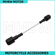 Engine Protection Bar for Honda Cm300 Cm500 Cmx500