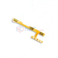 FLEXIBLE ON OFF + VOLUME XIAOMI REDMI NOTE 12 5G FLEXIBLE ON OFF + VOL XIAOMI REDMI NOTE 12 5G