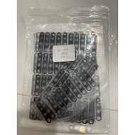 Oppo a91 camera glass