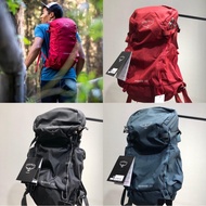 Osprey Kitty Eagle Mountaineering Bag Outdoor Backpack 22L Beetle Men's And Women's Hiking Camping C