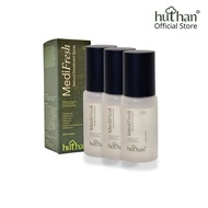 [Offcial] huthan®️ MediFresh Natural Deodorant Spray - 24h Protection Aluminium Free Fragrance Free 