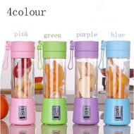 Portable eletric juice cup blender juice maker blend-ready stockp
