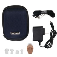 Foreign Trade hearing aid Elderly hearing aid Sound Amplifier AXON K-88 hearing aid