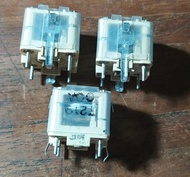 mini varco Mitsumi Japan