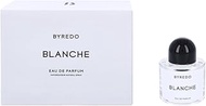 BYREDO Blanche EDP 50ml