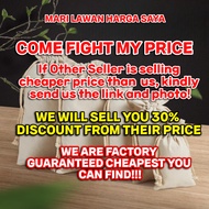 Wholesale 50m Inflatable Air Bubble Wrap Inflatable Air Bubble Tube Inflatable Bubble Wrap Buble Wra