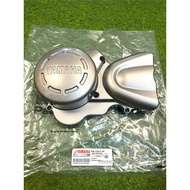 Y125ZR COVER CRANKCASE CASING MAGNET YAMAHA 125ZR ORIGINAL HLY 100%