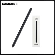 ปากกา Samsung S21 Ultra S Pen ปากกาสไตลัส EJ-PG998 Touch ปากกาในตัว สำหรับ ซัมซุง Galaxy S21 Ultra 5