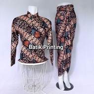 Printing Batik Shop~couple Batik couple/Men's Batik/Women's Batik/ solo Pickup Batik/couple Batik/Men's Long-Sleeved Batik /Batik/ lilit Skirt/Batik lilit Skirt/couple Batik lilit Skirt/ Premium couple Batik/Premium Men's Batik/modern Women's Batik