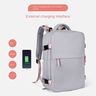 Leacat Waterproof Travel Bag For Women