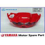 Modenas KRISS120 (Disc) Front Handle Cover