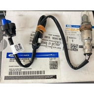 Ford Oxygen Sensor - 2 - for Ford Ecosport 1.5L 2019-2020 PN HN1A9G444BE / HN1Z9G444E