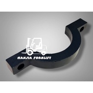 Cap Mast Forklift 2.5T Tyt 7FD10~25/8FD10~25 61156-22000-71