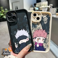 XX30 Case For Xiaomi Redmi 14C A1 A2 A3 2024 Redmi 9 9A 9T 9C 10 10A 10C Redmi 12 12C 13 4G 13C Redm