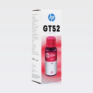 HP GT53XL ขวดหมึก HP GT52 หมึกเดิม HP สมาร์ทถัง 532 538 115 617 615 315 415 515 615 720 750 เครื่องพ