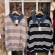KNITTING 9730