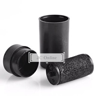 JCONLINE Ink Roller 20mm (5pcs) - Price Tag MX5500