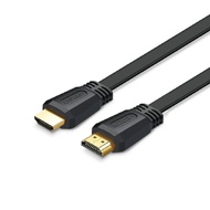 สาย HDMI 3 เมตร Ugreen 50820