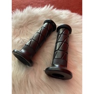 Handle Grip Yamaha Lagenda Yamaha SRE SRX