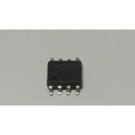 MAP8800 8800 SOP-8 IC