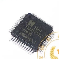 AD71021YSTZ Silk Printing 71021YSTZ