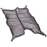 8V0861716 8V0 861 716 Rear Trunk Net Trunk Bag Net Boot Strorage Bag for AUDI A3 A4 Q5 A5 A6 Q3 Q7 8