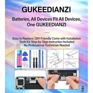 Mobile Data Terminal Battery 5200mAh For Intermec CK3 CK3X CK3A1 CK3C1 CK3R P N 318-034-023 AB18 PN: