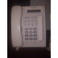 Panasonic PBX phones Like New KX‑T7730X Keyphone Office & House Proprietary Telephone