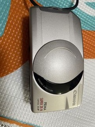 Canon Prima Super 28 N 菲林相機 冇電池
