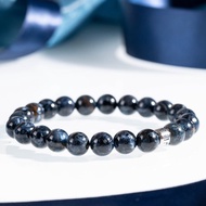 藍彼得石 | 天然能量手串 | 7.5-8.0mm