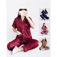 KATUN CP cotton sleep suit CP sleep suit/ sleep suit/ POLOS character sleep suit/ cotton sleepwear/