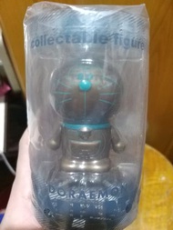 全新 日本 正版 RUN A 叮噹 哆啦A夢 誕生前100年 Doraemon VARIARTS  035