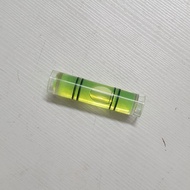 Nivo tube level level level level level measuring tilt angle