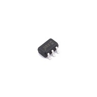 25PCS BZX84C5V6TS-7-F DMG6601LVT-7 B560C-13-F Original Genuine High-performance chip