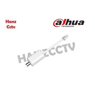 DAHUA LR1002 EoC Passive Converter