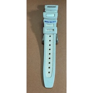 G-Shock Raysman DW-9350J-8T Japan  Unused