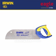 Irwin 10503533 13" Xpert Floorboad / Veneer Saw