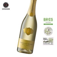 Robertson Sparkling Sweet White 羅拔臣甜白氣酒