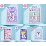 Cartoon Mobile Phone Holder