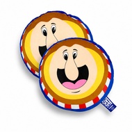 Dufan Character Cushion PillowAncol | Official merchandise