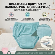 Baby training pants 100% Cotton baby training pants Reusable training pants Training pants for boys/