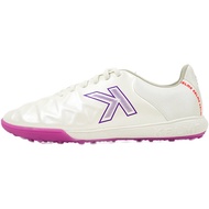Kelme | รองเท้าฟุตบอล TF สำหรับผู้ใหญ่และเยาวชนที่ระบายอากาศได้