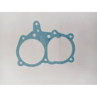 TOHATSU / MERCURY 350-02105-1 Gasket Inlet Maniford for 9.9HP/15HP/18HP