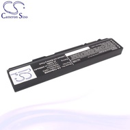 CS Battery Toshiba Dynabook Satellite K46 240E/HD / K46 240E/HD Battery TOB450NB