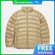 The North Face | Matier Rds down Jacket Nj1Dq81C