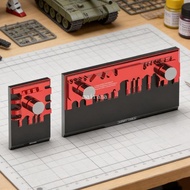 【MT】 Etching Machine Photo Etching Parts Bender to Car Models Hobbies Applications