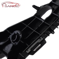 Plastic Bumper Retainer 5253553030,5253653030 For Lexus IS250 IS350 2014-2015